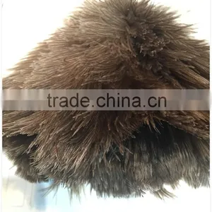 Magic Duster With Telescopic Plastic Pole thumbnail-1