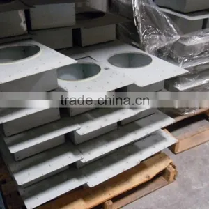 Precision Steel Welding Service thumbnail-1
