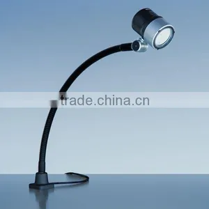 Flexible-Tube Luminaire ROCIA.focus thumbnail-1