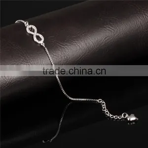 2016 Jewelry Manufacturer Copper Jewelry With Plated thumbnail-5
