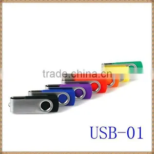 Promo USB Best Price USB Flash Drive thumbnail-1