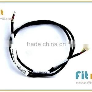 RF289 For Dell PowerEdge 6950 R710 Perc 5i Battery Cable thumbnail-2