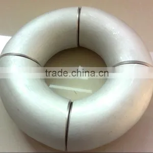 Standard Packing Carbon Elbow thumbnail-6