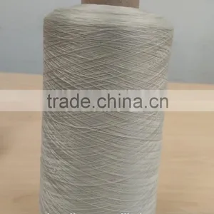 Polyamide Filament NIM Yarn,conventional Dyed Technics thumbnail-3