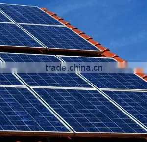 5KW 10KW Solar Inverters for Home Use/ Solar Inverter Grid Tie thumbnail-5