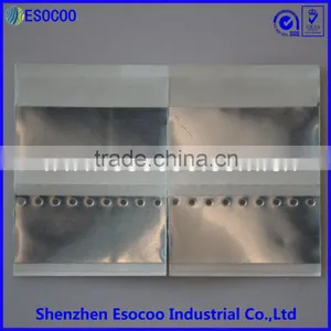 Fuji Splice Tape for SMT High Speed Machine thumbnail-6