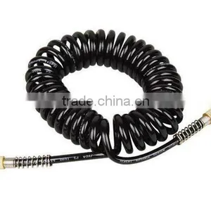Airbrush Hose for Airbrush Compressor 3M Air Hose (PR-22) thumbnail-1