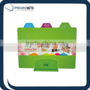 Cutting Board Travel Cutting Board Manufacturer thumbnail-1