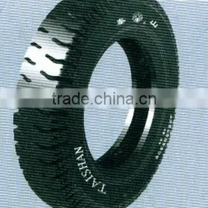 Tractor Tyre 4.00-12 thumbnail-1