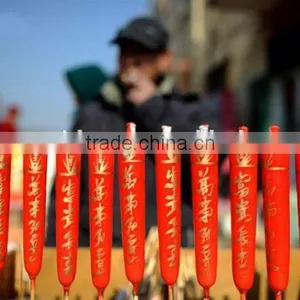 Easy Operation Candle Machines for Sale From China thumbnail-5
