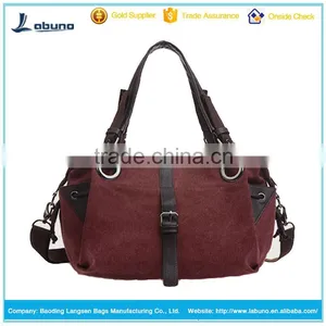 China Women Bag Handbags Ladies 2015 thumbnail-1