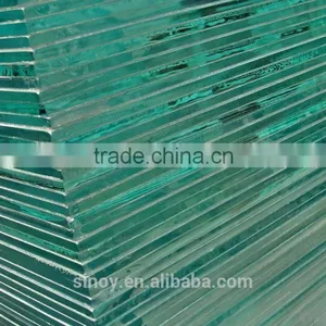 Float Glass Sheet thumbnail-2