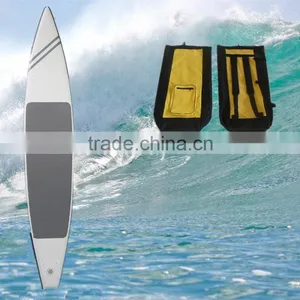 Cheap Long Inflatable Sup Stand up Paddle Surf Board Quality Choice Supplier's Choice thumbnail-1
