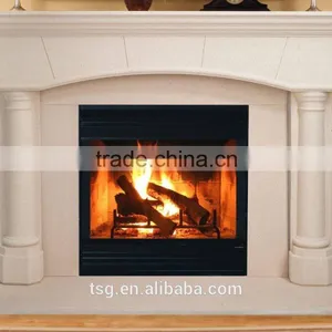 Experienced Factory Supply Glass Ceramics for Induction Cooker Glass thumbnail-3