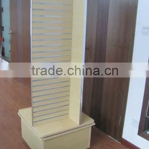 Wooden Racks thumbnail-1