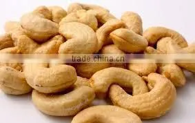 Suvimie Ceylon Ovened Cashew (Full Nut) thumbnail-1