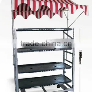 Danish Trolley thumbnail-1