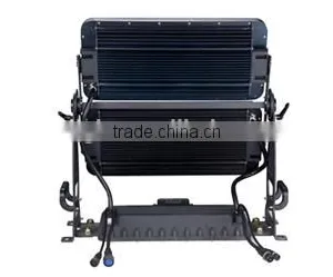 Best Selling! EV Light EV 1072 72pcs 10w RGBW Quad LED Wash Light Wall Light Outdoor High Power Led City Color Light thumbnail-4