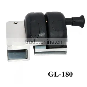 Glass Latch for Swimming Glass Gate thumbnail-1