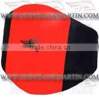 Belly Guard thumbnail-1