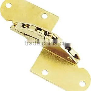 Folding Hinges For Table thumbnail-1