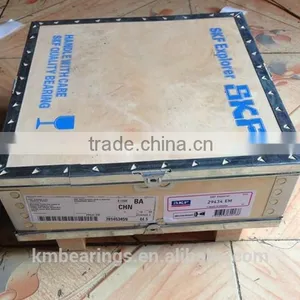 Thrust Roller Bearings 29330-e1 thumbnail-6