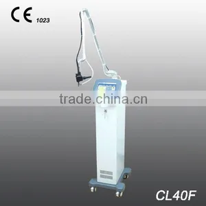 Fractional Laser Skin Resurfacing Co2 Laser thumbnail-1
