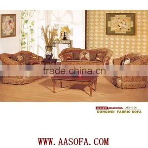 Fella Design Sofa Curved Sofa Wholesale Victorian Furniture thumbnail-1