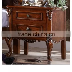 Modern Bedroom Kids Bedroom Furniture Sets Cheap Wedding Furniture thumbnail-1