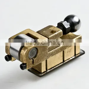 Sliding Unit-slider Block Warp Knitting Machine Spare Parts thumbnail-1