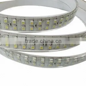 12 Volt 3528 Led Strip Light, 60leds/120leds 3528 Led Strip Light thumbnail-5