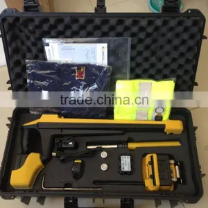 GL700 Horizontal Directional Drill Locator / HDD Locator thumbnail-2