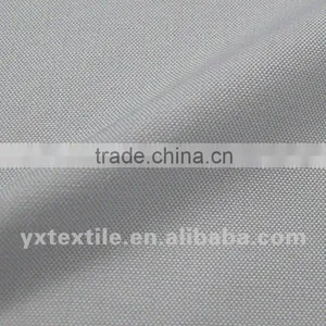 150D*300D 100% Polyester Oxford Fabric thumbnail-1