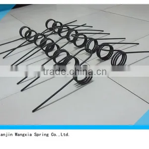 Torsion Spring thumbnail-4