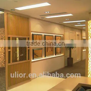 P10-313AB New Design Led Panel 60x60, Energy Saving Led Panel 60x60, Super Slim Led Panel 600x600 thumbnail-5