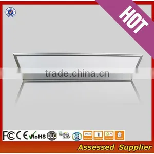 Q1-112A High Cost-effective LED Panel Lights,led Panel Lights Housing 40w 1200x300 1x4 thumbnail-1