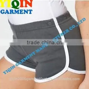Girl Yoga Fitness Wear thumbnail-1