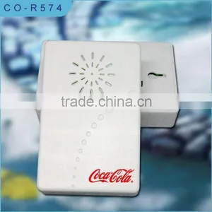 Sound Doorbell Offer thumbnail-1