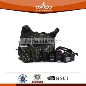 Moveable War Phothography Bags Digital Camera Bag thumbnail-5