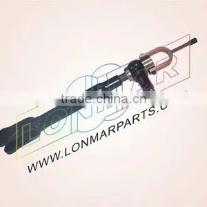 LM-TR06021 UTB (NEW) TRACTOR SILENCER & CHAINS PARTS thumbnail-1
