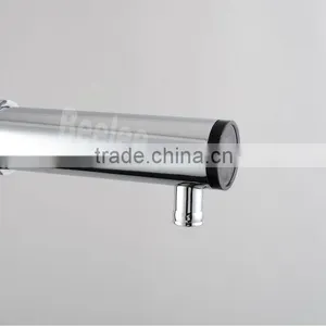 Wall Mounted Tuscany Sensor Faucet,High Self-Controled Water Tap(Cold Only) thumbnail-1