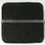 HDPE Textured Geomembrane (GH-2T1 GH-2T2) thumbnail-2