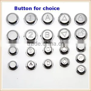 Duplicate Remote Control Housing, Injection Plastic Manufacturers BM-022 thumbnail-2
