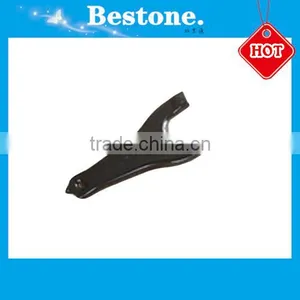 Clutch Release Fork for Isuzu 8973656540/8-97365654-0 thumbnail-1