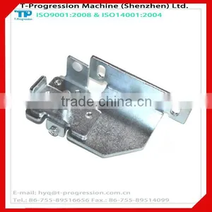 2015 New Stamping Products Shenzhen Hardware thumbnail-4
