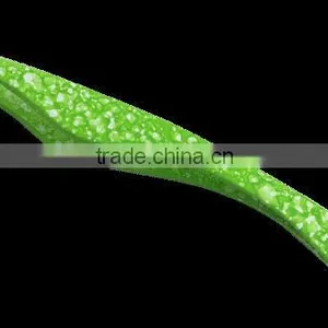 Best Tweezers Top Quality New Tweezers thumbnail-1