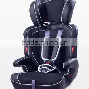 Baby Car Seat, Baby Seat, Car Seat thumbnail-1