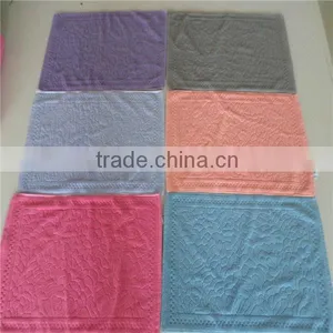 Wholesale Bathmat thumbnail-5