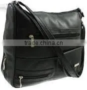 Eminent Promotional Laptop Bag thumbnail-1