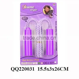 Skipping Rope for Kids, Kids Jumping Rope, Jumping Rope for Kids thumbnail-2